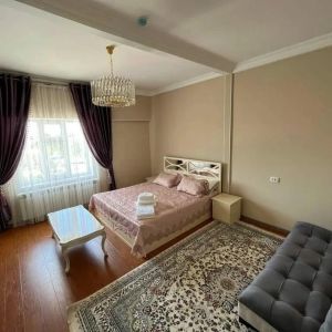 WhatsApp Image 2022 12 20 At 11.54.09